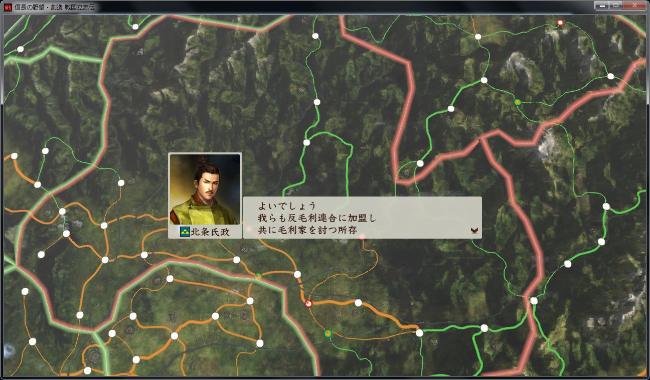 Tamejirou などと言っている間に結城家が宇都宮を攻めている隙をついて祇園城を落とした 上杉が真田攻め ということは越後 ががら空きなんだよなあ ちょっと行ってみますか T Co Cdw34rdeoq Twitter