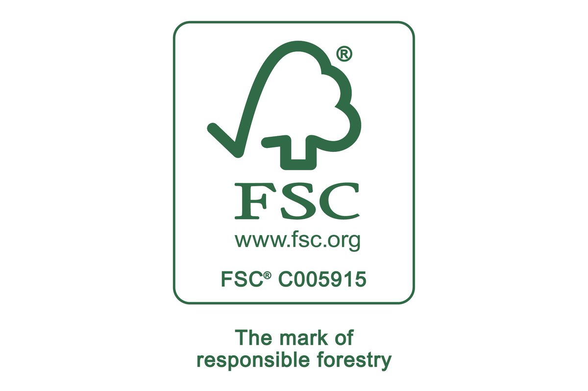 weareimpress's tweet photo. FSC Friday 2019 takes place on 27 September, The FSC® logo is
your guarantee that you are not damaging the world’s forests. #WeAreFSC #FSCFriday2019 #FSC #FSCFriday #TogetherWeAreFSC #ForestsForAllForever #FSClogo #forest #forestry #people #business #sustainability https://t.co/hwnpYLbD2k