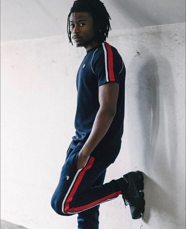 ThomasGunUK's tweet photo. The FIRM...☝��☝️☝️ firmfdn 
https://t.co/6dlUdiScAn

#menswear #mensfashion #fashion #urbanstyle #style... https://t.co/7hwSarMSlF