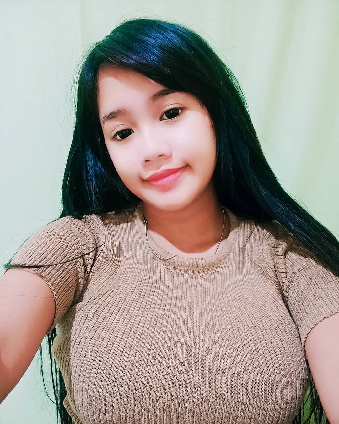 OPEN VCS #TRUSTED on X: OPEN VCS TARIF? WA +6281264493982 LINE   @widyasoul #bokep #bokepindonesia #bokepterbaru #bokep2019 #toketgede  #MEMEKBASAH #trustedvcs #openvcsreal #openvcs #camseks #RealAngel #REALVCS  #vcsberbayar #vcshot #vcsbugill ...