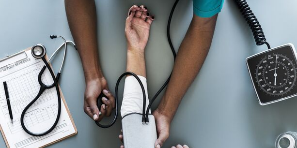 HiggsLLP's tweet photo. September is #BloodCancerAwarenessMonth, a campaign to increase awareness of blood cancer symptoms. Blood cancer symptoms do not have to be cryptic. Read the latest article from the Higgs &amp; Sons Clinical Negligence Team - https://t.co/SJq6r9bW0I https://t.co/XrUfsoXaRZ