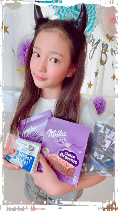 Twitterのコスプレ画像14