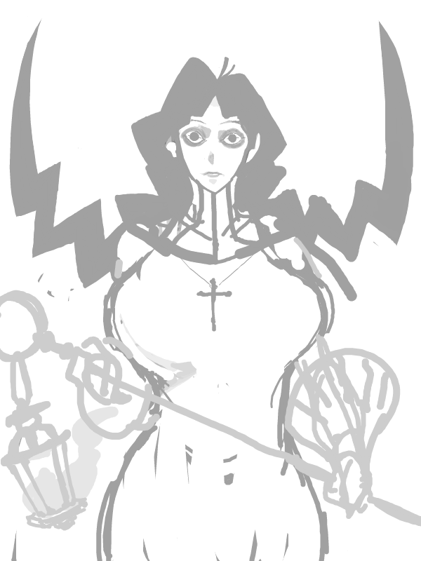 next 