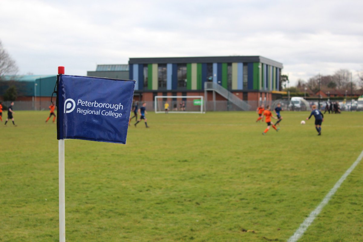 pboroacademies's tweet photo. FIXTURES: This Wednesday sees the start of our season.
PRC1 🆚 @F2AcademyUK (A) 1230KO
PRC2 🆚 @F2AcademyUK (H) 1230KO
#PRCFC 🔵⚽ https://t.co/uQyMzO517t