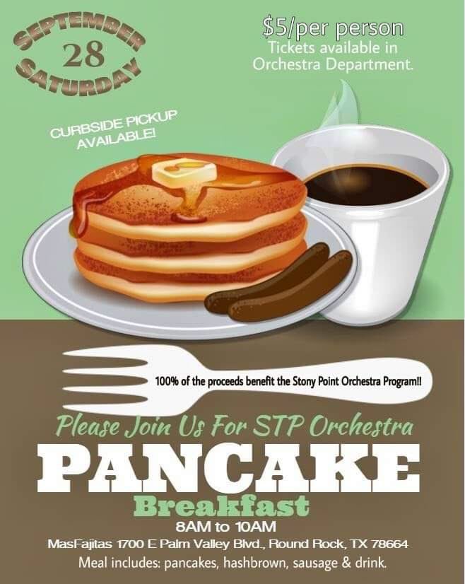 Anthony Watson tweet media