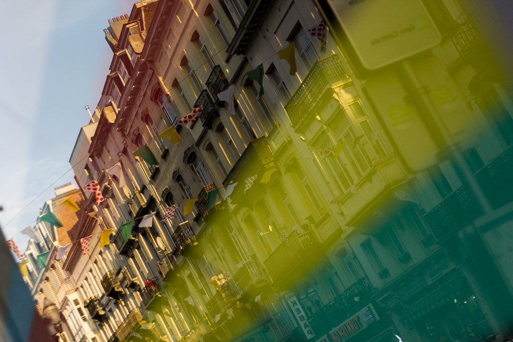 South Coast Cycle Collective tweet media