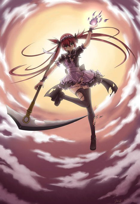 冥土へ誘うものアイリのtwitterイラスト検索結果 古い順 冥土へ誘うものアイリのtwitterイラスト検索結果 古い順