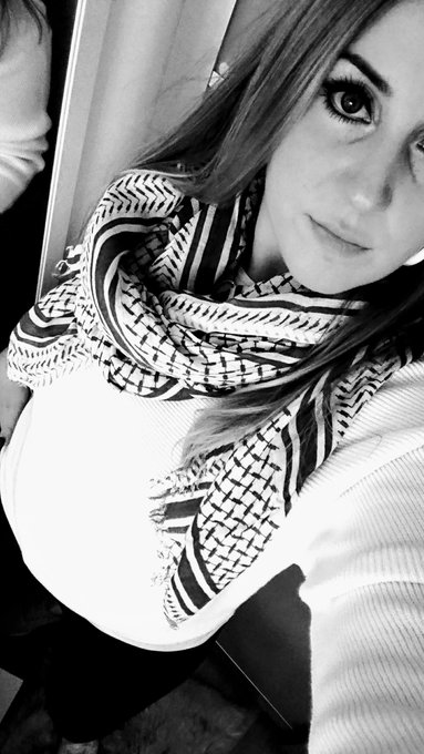 Hey Guys, i wish you a great monday 😎😎😎  https://t.co/mOTREPaRXP  visit my page darling   #camgirl #livecam<a href="/tag/sexy"class="tags"><span>#sexy</span></a><a href="/tag/online"class="tags"><span>#online</span></a><a href="/tag/young"class="tags"><span>#young</span></a><a href="/tag/camgirl"class="tags"><span>#camgirl</span></a><a href="/tag/dirtytalk"class="tags"><span>#dirtytalk</span></a><a href="/tag/livecam"class="tags"><span>#livecam</span></a>
