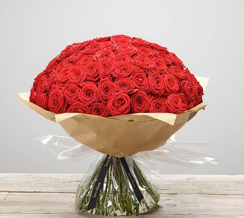 floristPro tweet media