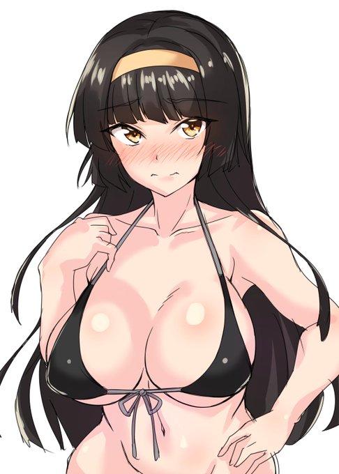 いいんてょぬりぬり 