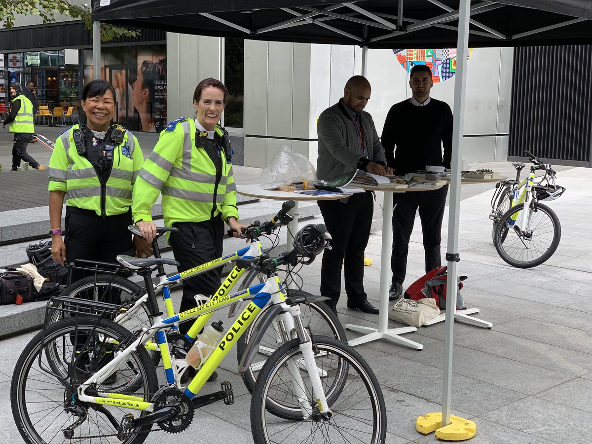 MPSOldOak's tweet image. #rtpc