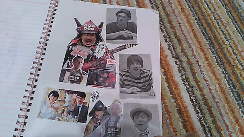 Rumple 『よみ方👉ルンペル』 On Twitter: "投稿45 「ぴしゃん」 #おかあさんといっしょ #速水けんたろう #茂森あゆみ  #佐藤弘道 #松野ちか Https://T.co/Sol9B8Jbtk" / Twitter