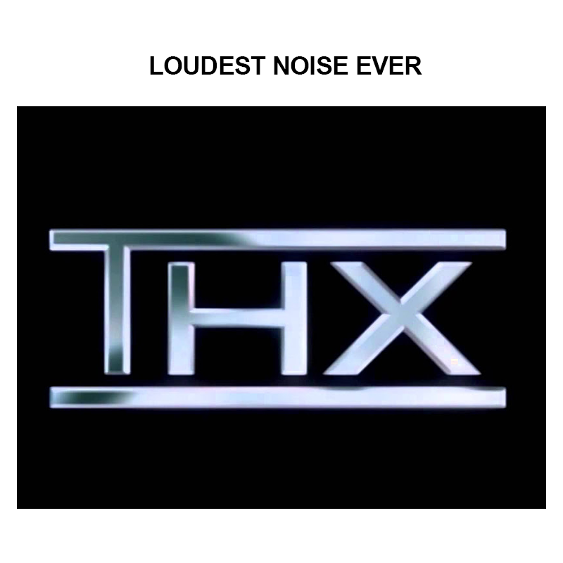 EarnwebOfficial's tweet photo. 😂

#thx #theloudest #loud https://t.co/sdeRiM5ROh