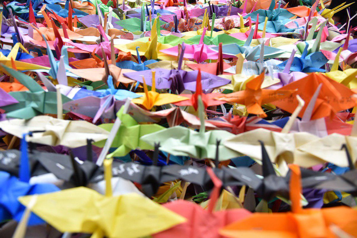 Hong Kong Free Press On Twitter On Sunday Hongkongers