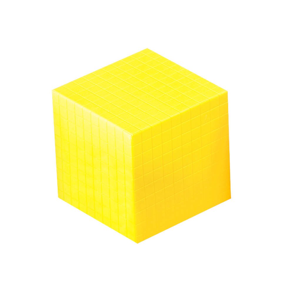 Зеркальный кубик рубика 3х3. Оранжевый куб 3д. Lego brick 1x2. Yellow blocks. Lego storage brick 8.