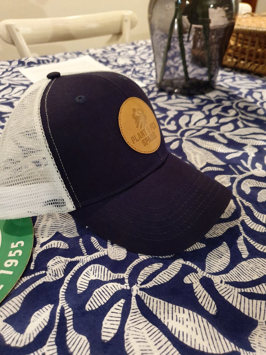 Must be rain coming! Stock is getting low, especially Spoked gauge wheels.
Be sure to get in touch today to ensure you don't miss out. We'll even throw in a fresh cap! 🍻👍🏼⛈