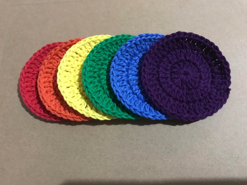 octo_army's tweet photo. We also tweet for @HandmadebyMary2 who has a fabulous shop located in Maryport and also has her supplies &amp; embroidery makes available to order through Etsy 
https://t.co/xbTyvuRYFh

#handmade #supplies #farbic #embroidery https://t.co/mH7p8zA0Dc