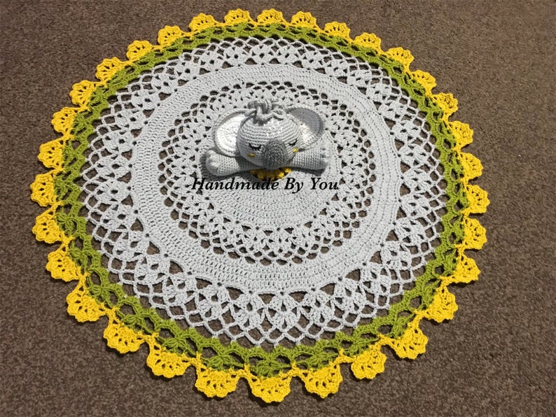 octo_army's tweet photo. We also tweet for @HandmadebyMary2 who has a fabulous shop located in Maryport and also has her supplies &amp; embroidery makes available to order through Etsy 
https://t.co/xbTyvuRYFh

#handmade #supplies #farbic #embroidery https://t.co/mH7p8zA0Dc