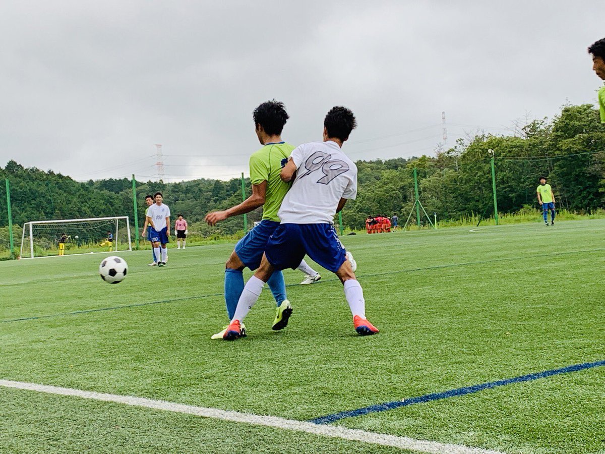 京都廣学館高校サッカー部 Kyoto Youth Soccer Carnival 19 福知山成美高校と合同で行う大会です Vs 刈谷高校 3 2 Vs 福知山成美高校 1 2 Vs 芦屋学園高校 0 0 Vs 就実高校 0 3 ご参加ありがとうございました 選手権に向けて弾みとなります わざわざ 京都廣学館高校サッカー部 Kyoto Youth Soccer Carnival 19 福知山成美高校と合同で行う大会です Vs 刈谷高校 3 2 Vs 福知山成美高校 1 2 Vs 芦屋学園高校 0 0 Vs 就実高校 0 3 ご参加ありがとうございました 選手権に向けて弾みとなります わざわざ
