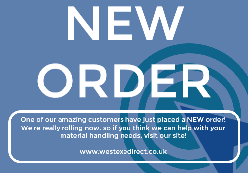 Westexe Direct tweet media