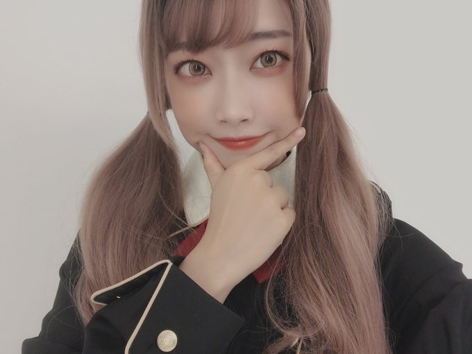 コスプレイヤー西井綾音のTwitter画像32