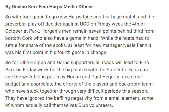 Chris McNulty tweet media