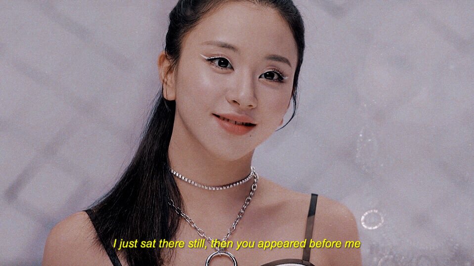 stillskmvs's tweet photo. feel special — twice (2019) https://t.co/nWXixeHvZR