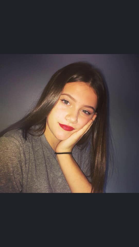 tamh59's tweet image. ⚠️⚠️⚠️twitter je sais que vous faites des miracles !!
Ma cousine est portée disparue depuis samedi matin ! sa mère est sans nouvelle d’elle! elle habite aux alentour de Lille. Merci de RT et de me contacter si vous la voyez⚠️⚠️⚠️