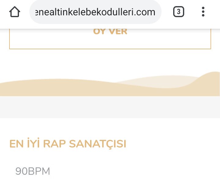 Bi’ yaramazlık yapsak mı? :)