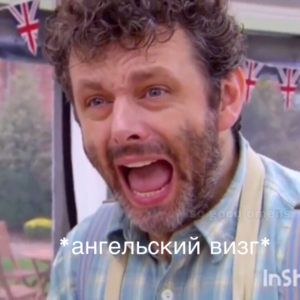 anrllhl's tweet photo. @holytyan ТЫ ОТВЕТСТВЕННА ЗА ТО ЧТО СО МНОЙ ПРОИЗОШЛО ОТВЕЧЯЙ https://t.co/a9YI4UTC8F