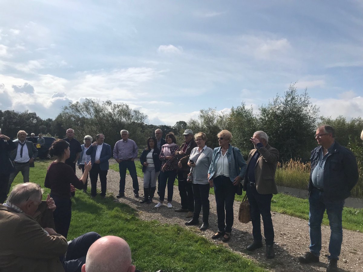 Corrie van Brenk tweet media