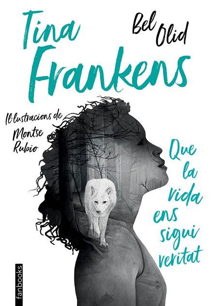 Templo_revista's tweet photo. No todos nuestros Libros que no podrás leer en español iban a ser en inglés... en #ElTemplo70, @PinguinoLector
recomendó Tina Frankens, una preciosa novela ilustrada escrita en catalán y que habla sobre una chica que, ¿resucita?

➡️https://t.co/Wxv6ASDRI9 @Fanbooks_ @belolid https://t.co/1KwJ7YhZPB