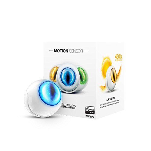 Multisensors are expensive but mighty devices. We tested 8 most popular ones to give you the best multi sensor you can buy smarthome.university/smart-devices/…
