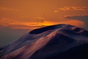 GestaltFIS's tweet photo. 19 MEDITACIÓN DE NISARGADATA MAJAR METIACIÓN DE HAWKINS https://t.co/X12yr2kqFL https://t.co/r7rdMysqIT