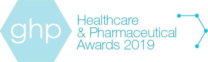 HenmoreHealth's tweet photo. Most Innovative Private Mental Healthcare Providers 2019 - East Midlands https://t.co/aC7kWqRgDd @HenmoreG https://t.co/kDStaQKJbq