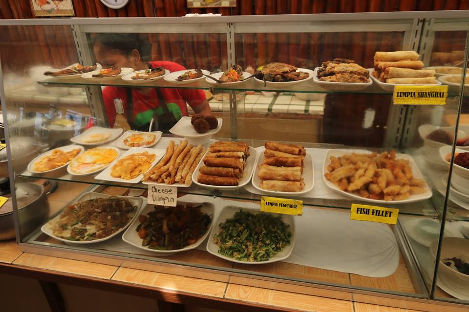 travelpud's tweet photo. Come and eat at #UtokKanFastfood. Get an exclusive discount if you have a Travelpud card!

Location: Pinili Street
Dumaguete, Negros Oriental

#travelpud
#travelpudpartner https://t.co/4yCKO6ylYG