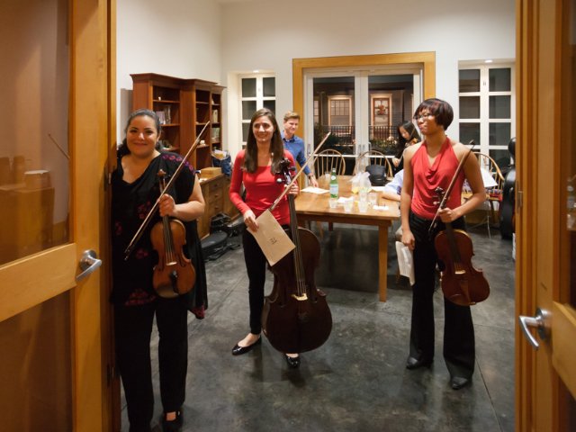 thirdspacehtx's tweet image. Concert One RSVP Now Open - mailchi.mp/5eb36da58c1d/c…