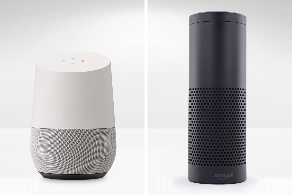 microsoft smart speaker