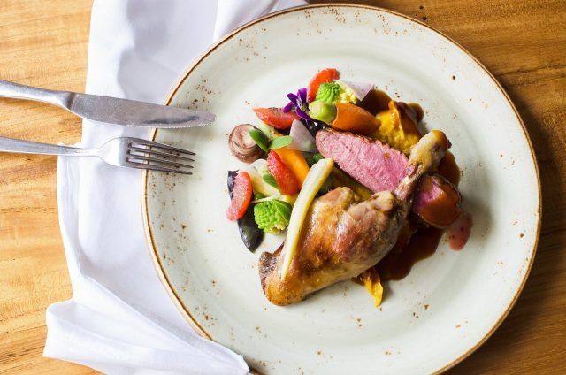 GoEat_Me's tweet photo. It must be a wonderful memory to have a date at a beautiful venue in the list of top 5 restaurants in Haarlem for a very good trip here! 🍷🍽️

https://t.co/EG8hCbVkeD
#GoEat #GoEatMe #GoEatMeMagazine #TopRestaurants #Haarlem #Netherlands https://t.co/NJ6du7vfFM