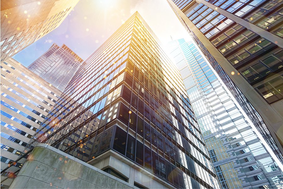 3 Scenario Planning Strategies to Optimize Your CRE Portfolio #CRE #Optimize
hubs.ly/H0kQZdZ0