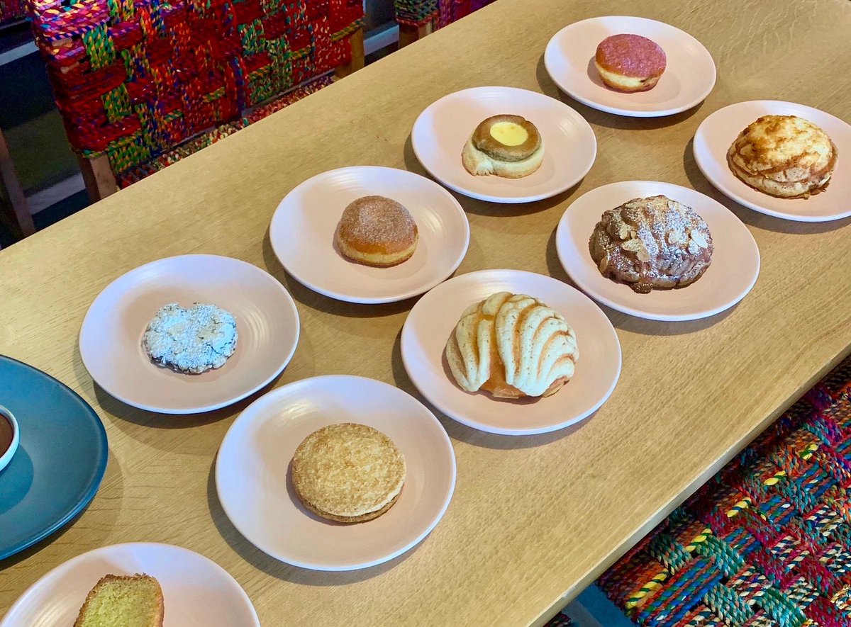 Eater Philly tweet media