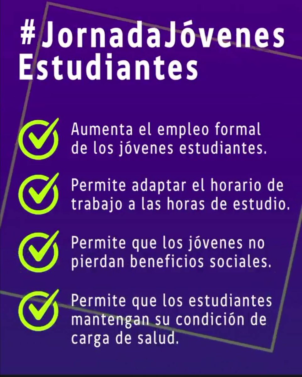 Seremi de Trabajo y Previsión Social de Atacama tweet media