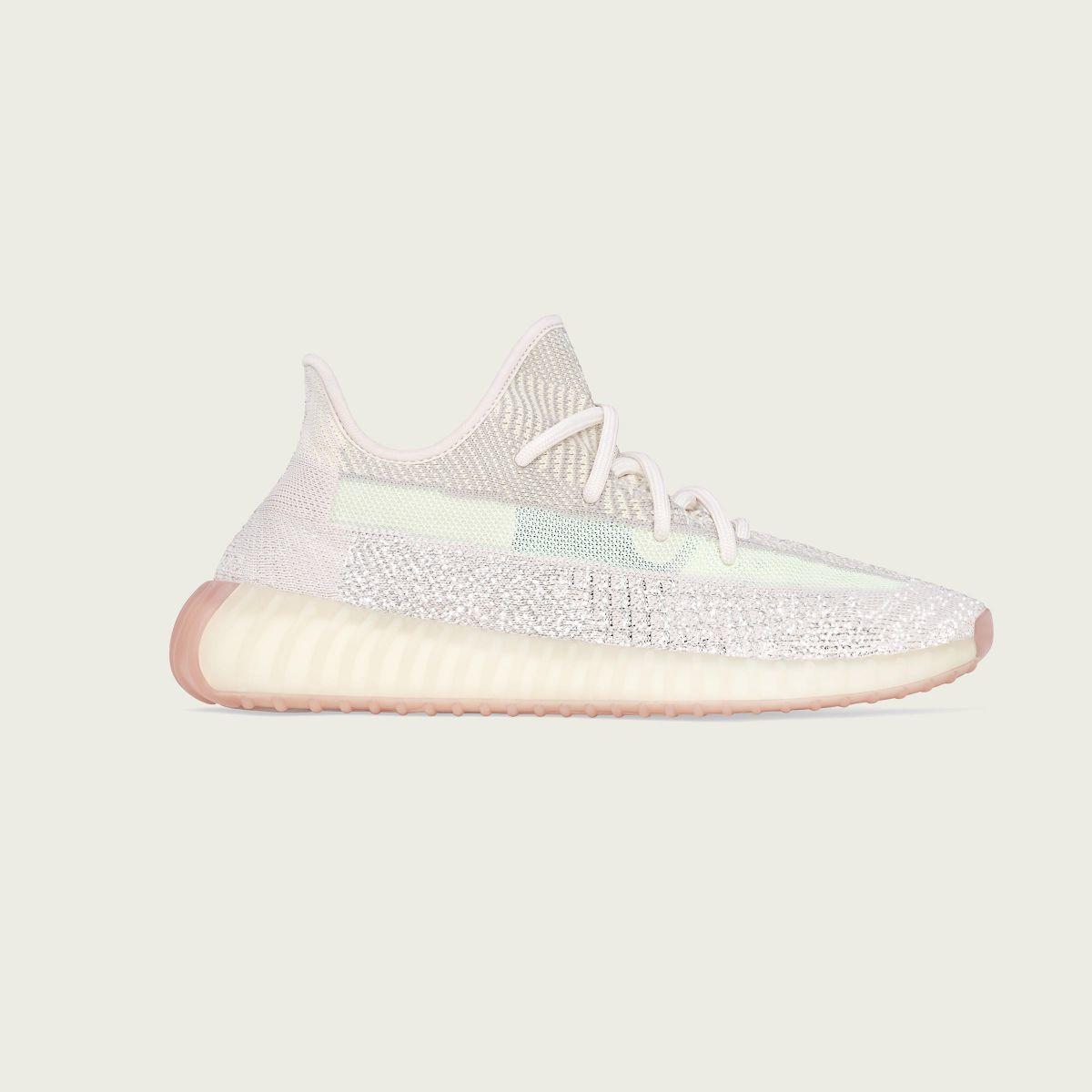 Yeezy Boost 350 V2 Earth Online Raffle Canada Yeezy Roshe Price