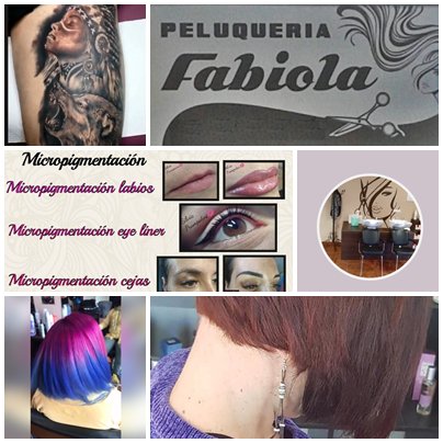 cadecadiz's tweet photo. Quieres conocer el nuevo proyecto apoyado por #CadeBenalup
!!El Equipo de Andalucía Emprende en nuestra provincia, te desea mucha toda la suerte del mundo !!! 🔝💪
#peluquería #estética #masajes #tatuaje #microbladin #láser #autónoma #SomosEmprende #mujeremprendedora https://t.co/J7IFmrVm1X