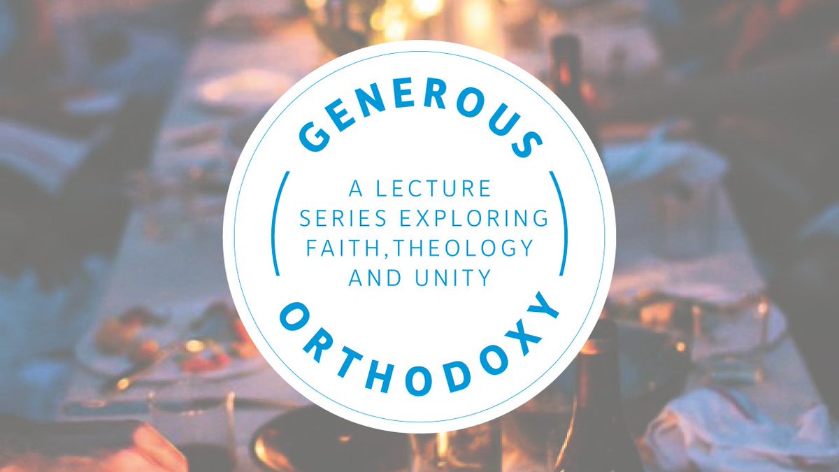 SPTCuk's tweet photo. Our latest #GodPod is now available to listen to on iTunes and podcast apps. #GodPod139 was recorded as part of a lecture given by Prof. Miroslav Volf titled 'The Love of God, the Home of God'. More information here: https://t.co/VdFsuZIaUW https://t.co/BQbGzLOqAK