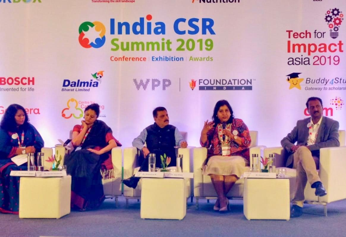 Alstom India On Twitter Investing In Adolescent Should Be