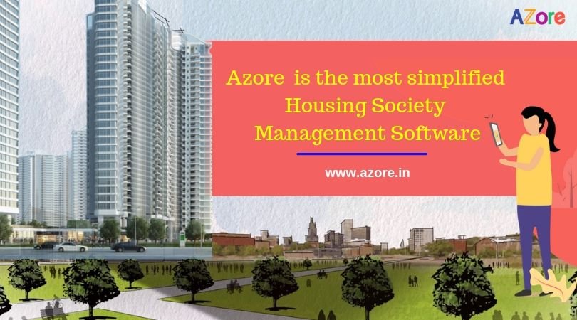 rentaluncle's tweet photo. https://t.co/K2o8tcXe9A:
Society management software, an intelligent solution to manage your community.
#SocietyManagementSoftware #SocietyMaintenanceSoftware
#SocietyBillingSoftware
#ApartmentManagementSoftware #ApartmentBillingSoftware
#ApartmentAccountingSoftware
#Azore https://t.co/NxnF3GJyGq