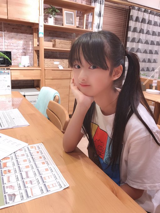 Twitterのコスプレ画像25