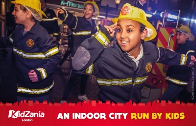 OnlineGuideManager tweet media