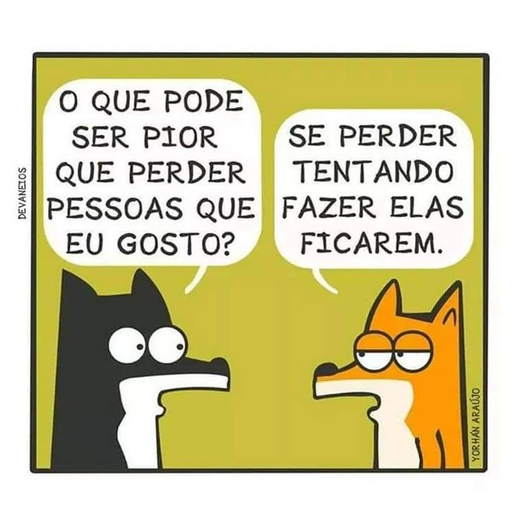 Bom dia amigos ✌🏻 #SegundaDetremuraSDV